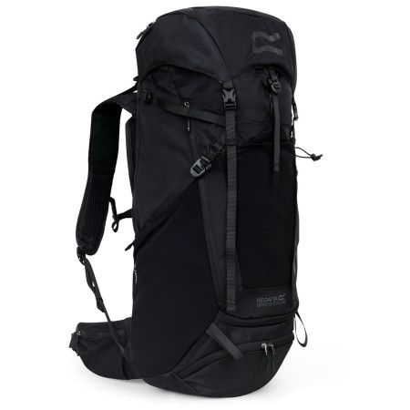 Regatta Blackfell IV 65L hátizsák