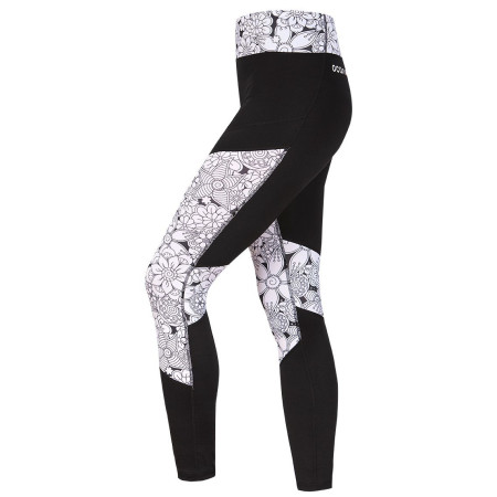 Női leggings Ocún Rhea Leggings