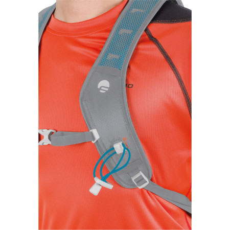 Ferrino Steep 20 kerékpáros/futó hátizsák