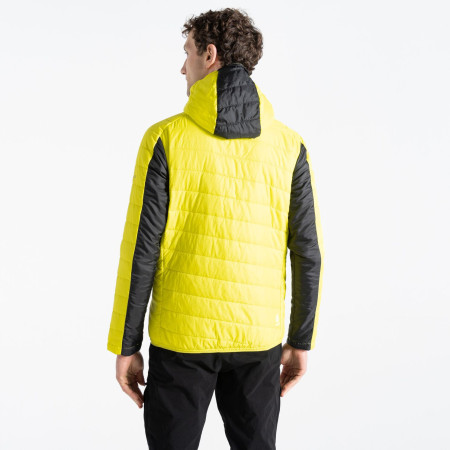 Dare 2b Touring Jacket férfi dzseki