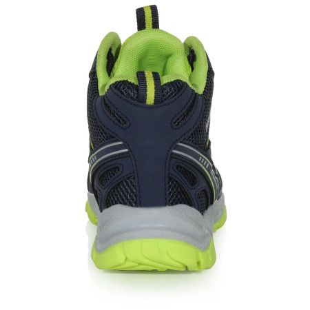 Regatta Vendeavour Boot Jnr gyerek cipő