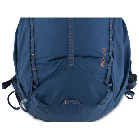 Pinguin Fly 35 túrahátizsák