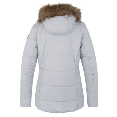 Hannah Mairi női télikabát