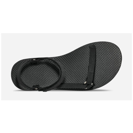 Teva Original Universal Slim női szandál