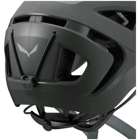 Salewa Pura 2.0 Helmet hegymászósisak