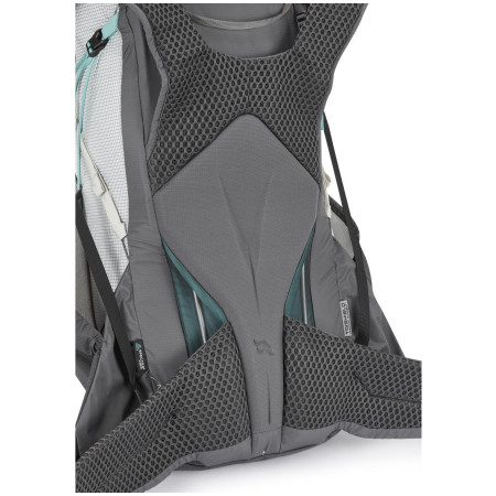 Rab Muon ND 50 hátizsák