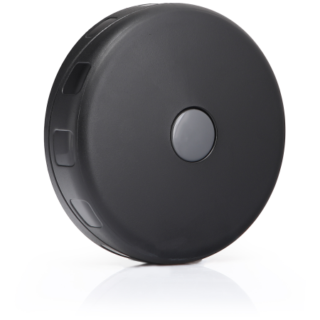 Rockland Comet 0,75 L ételtermosz