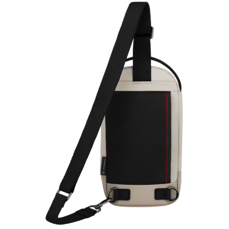 Victorinox Altmont Modern Sling Bag egyvállas hátizsák