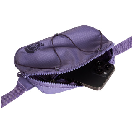 The North Face Terra Lumbar 1L övtáska