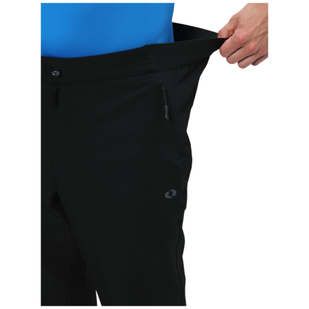 Loap Urel férfi nadrág