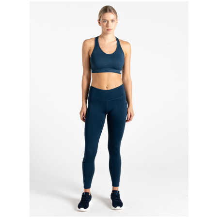 Dare 2b React Bra sport melltartó