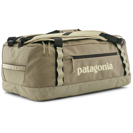 Patagonia Black Hole Duffel 55L utazótáska