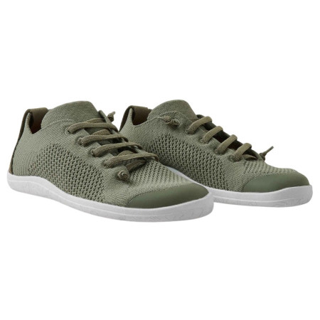 Reima Astelu gyerek cipő