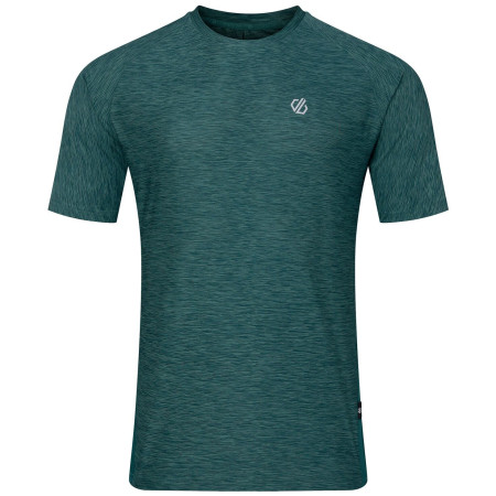 Dare 2b Power Up Tee férfi póló