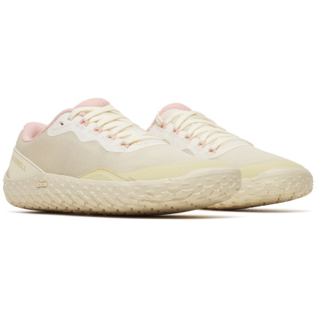 Merrell Vapor Glove 7 W női cipő