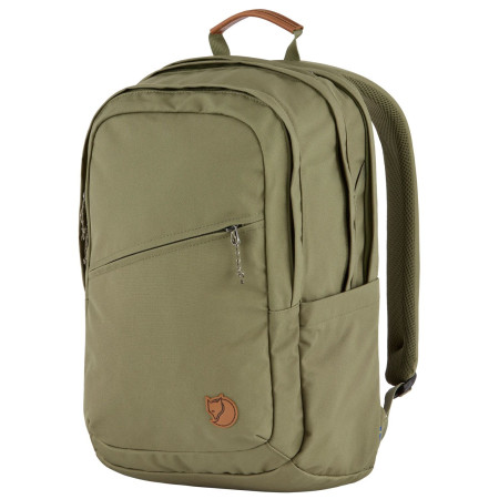 Fjällräven Räven 28 hátizsák