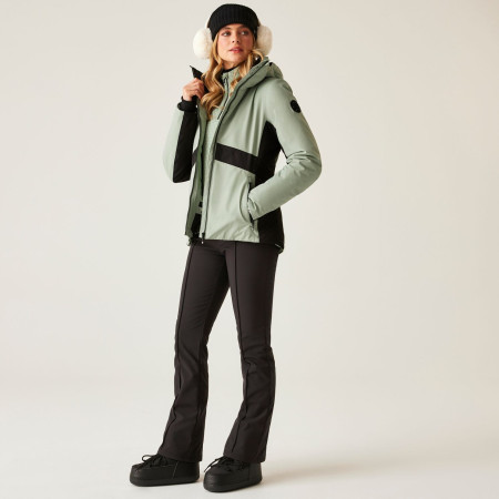 Dare 2b Issy Jacket női dzseki