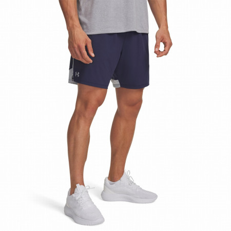 Under Armour Tech Vent 2in1 Short férfi rövidnadrág