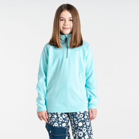 Dare 2b Freehand Fleece Water Ballet gyerek pulóver