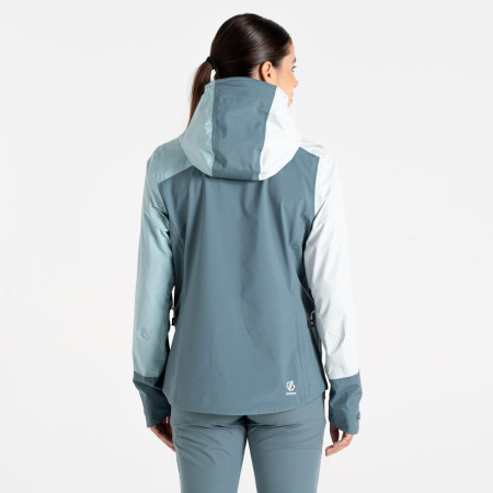Dare 2b Nomadic II Jacket női vízálló kabát
