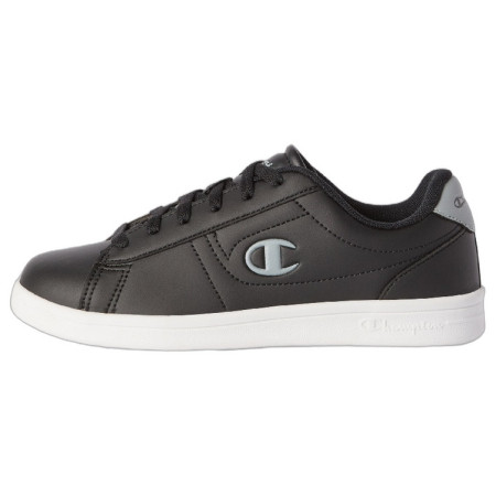 Champion Ace Court U Gs Low Cut Shoe gyerek tornacipő