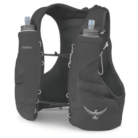Osprey Duro 6 futómellény