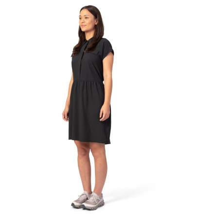 Hannah Nya női ruha