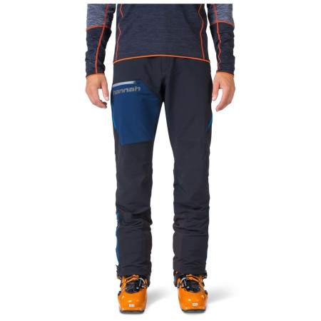 Hannah Juke Pants férfi nadrág