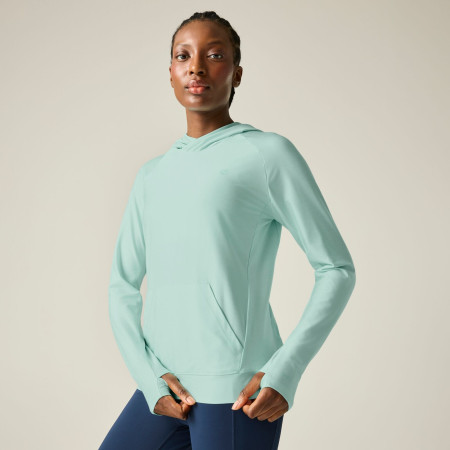 Dare 2b Sprint Cty Hoodie női póló
