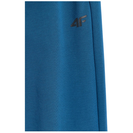 4F Trousers Cas M1139 férfi nadrág