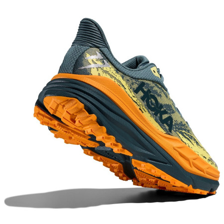 Hoka M Stinson 7 férfi futócipő