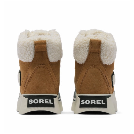 Sorel Out N About™ IV Chillz Wp gyerek téli cipő