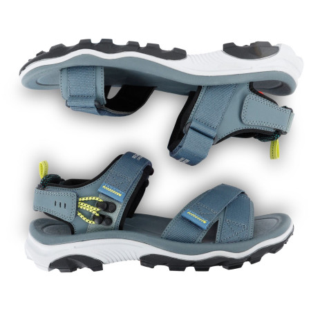 Regatta Blaze Sandal férfi szandál