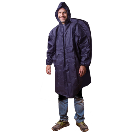 Frendo Trek EVA Adult Poncho poncsó