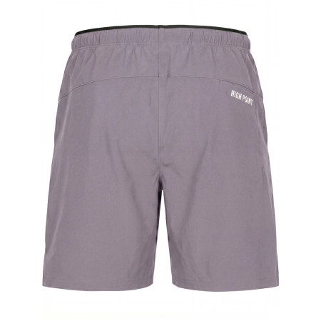High Point Play 2.0 Shorts férfi rövidnadrág