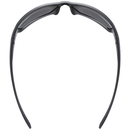 Napszemüveg Uvex Sportstyle 230
