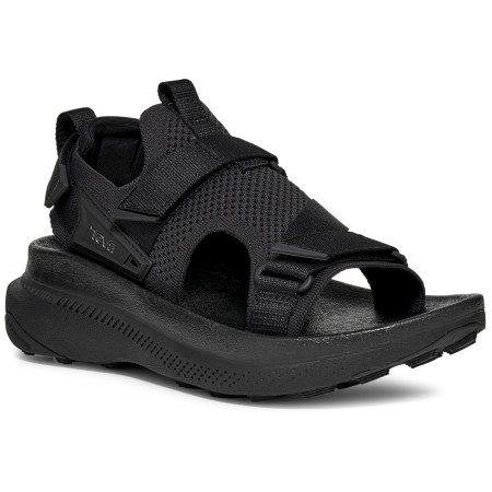 Teva Aventrail női szandál