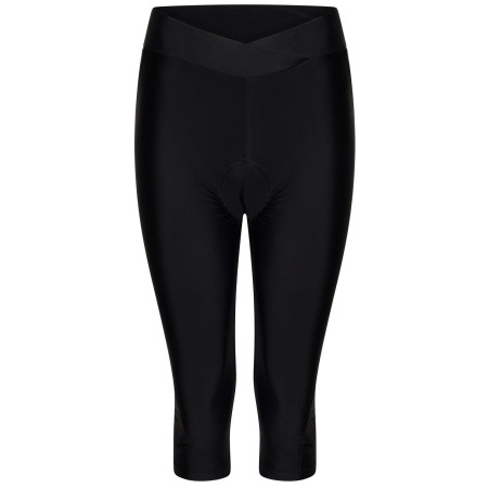 Dare 2b Worldly Capri női 3/4-es leggings