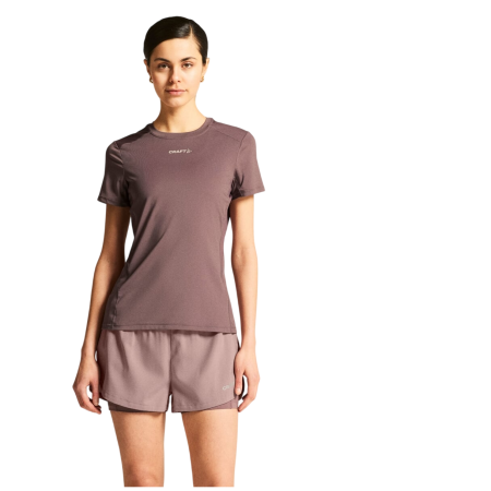 Craft W ADV Essence SS 2 póló