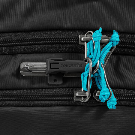 Pacsafe Pacsafe ECO 25L backpack hátizsák