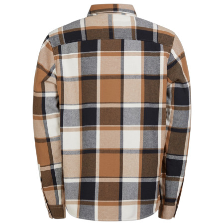 Fundango Roddy Lined Shirt férfi ing