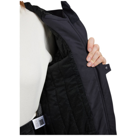 Didriksons Jennie Wns Jkt 2 női softshell kabát