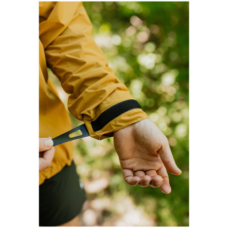 High Point Road Runner 6.0 Jacket férfi dzseki