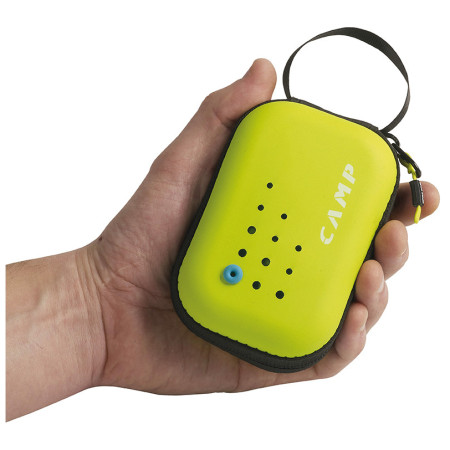 Csúszásgátló Camp Ice Master Run