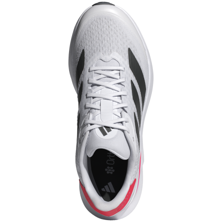Adidas Duramo Sl2 M férfi futócipő