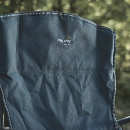 Easy Camp Oak Chair Ink szék