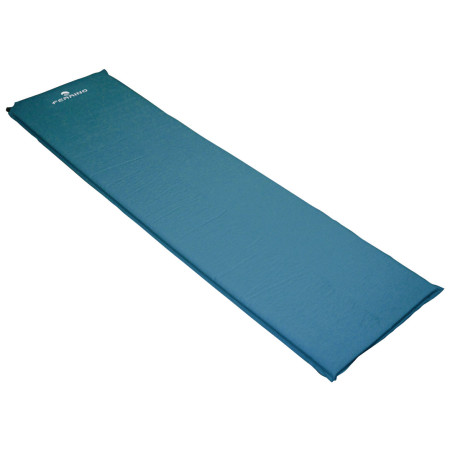 Matrac Ferrino Bluenite 3.8