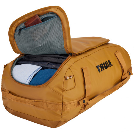Thule Chasm 70L utazótáska