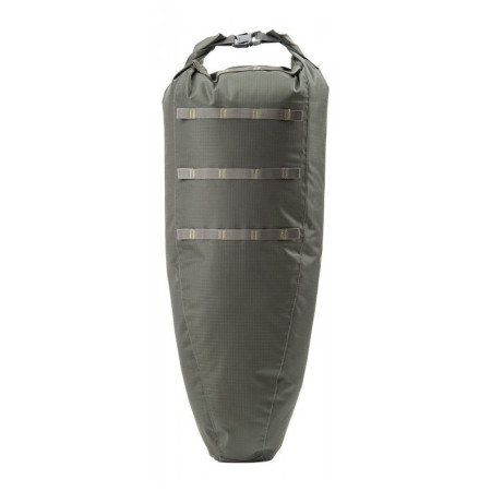 Acepac Saddle drybag MKIII 8L nyeregtáska