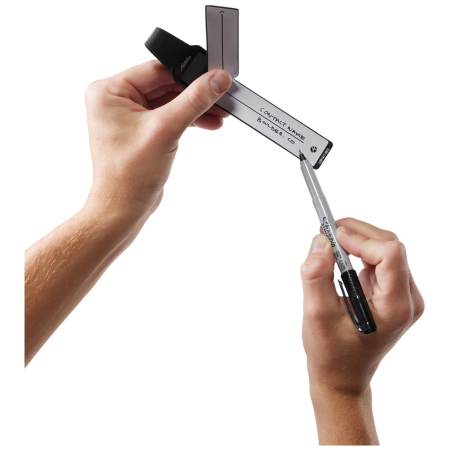 Matador Gear Tags (2pk) pánt